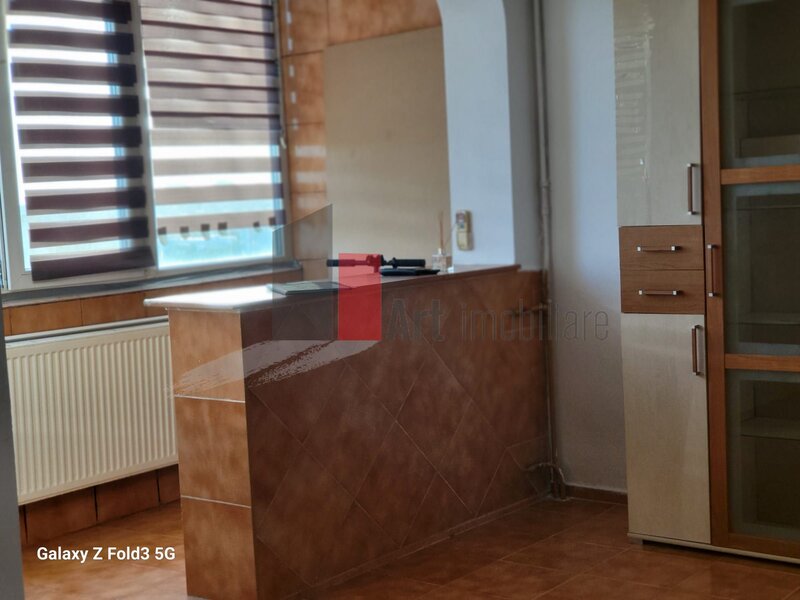 Dristor, apartament 2 camere, decomandat, exclusivitate!