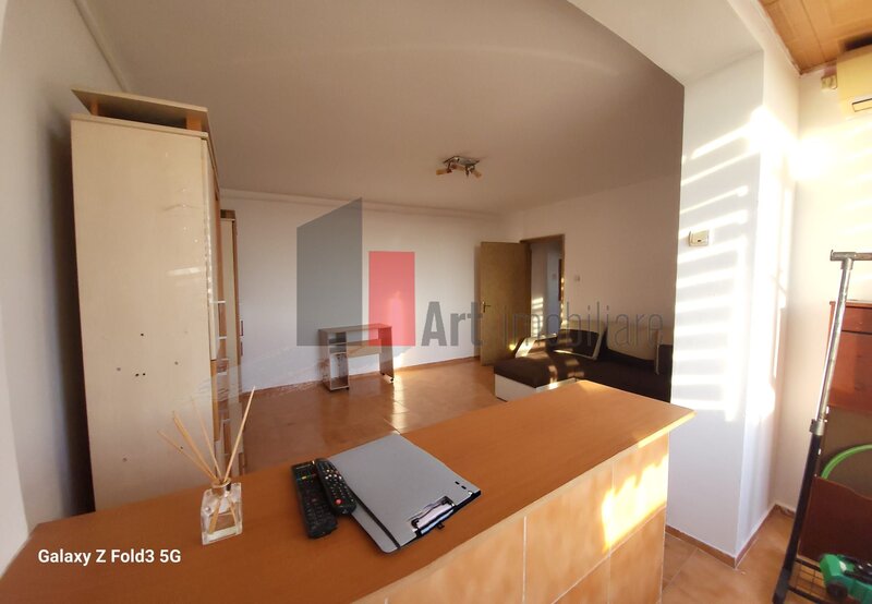 Dristor, apartament 2 camere, decomandat, exclusivitate!