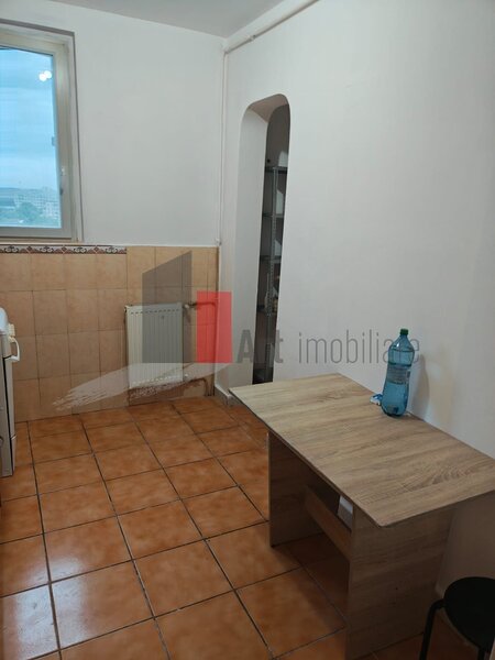 Dristor, apartament 2 camere, decomandat, exclusivitate!