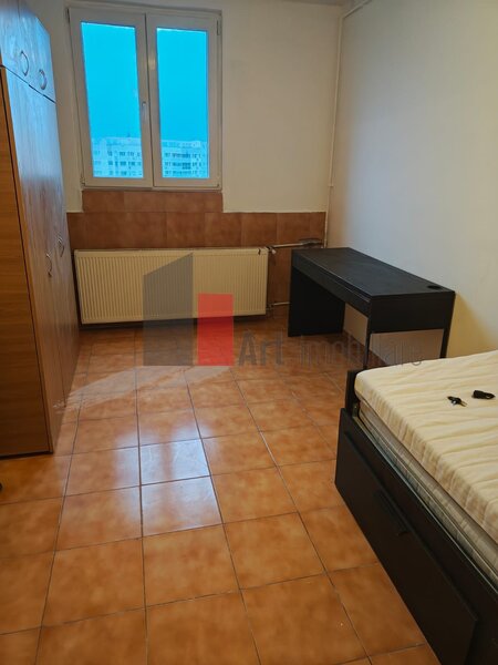 Dristor, apartament 2 camere, decomandat, exclusivitate!