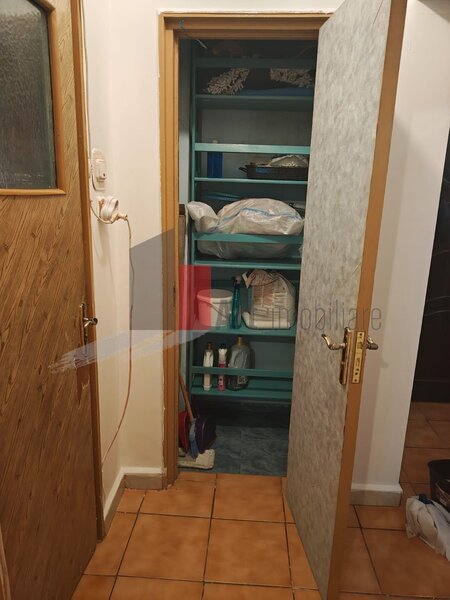 Dristor, apartament 2 camere, decomandat, exclusivitate!