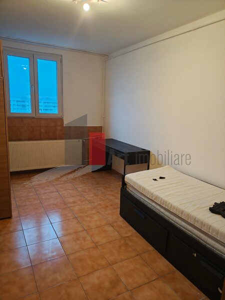Dristor, apartament 2 camere, decomandat, exclusivitate!