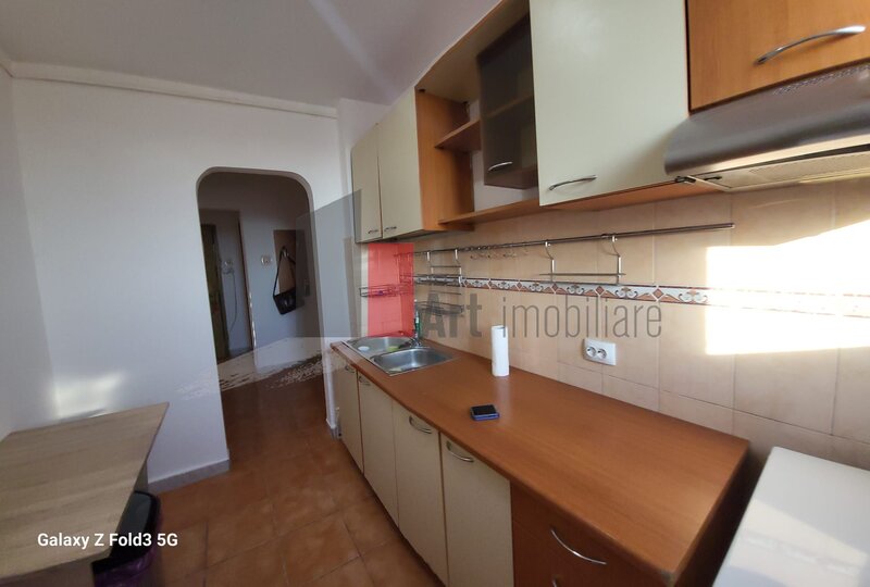 Dristor, apartament 2 camere, decomandat, exclusivitate!