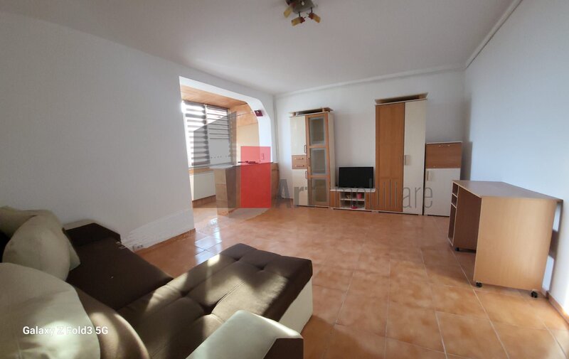 Dristor, apartament 2 camere, decomandat, exclusivitate!
