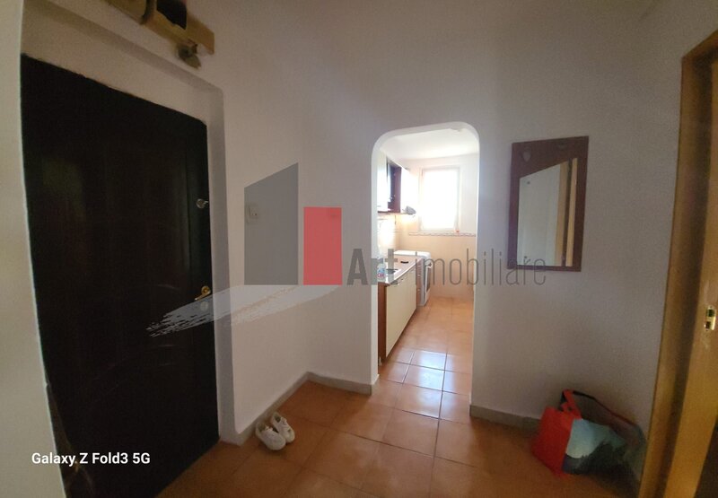 Dristor, apartament 2 camere, decomandat, exclusivitate!
