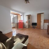 Dristor Apartament 2 camere decomandat, exclusivitate!